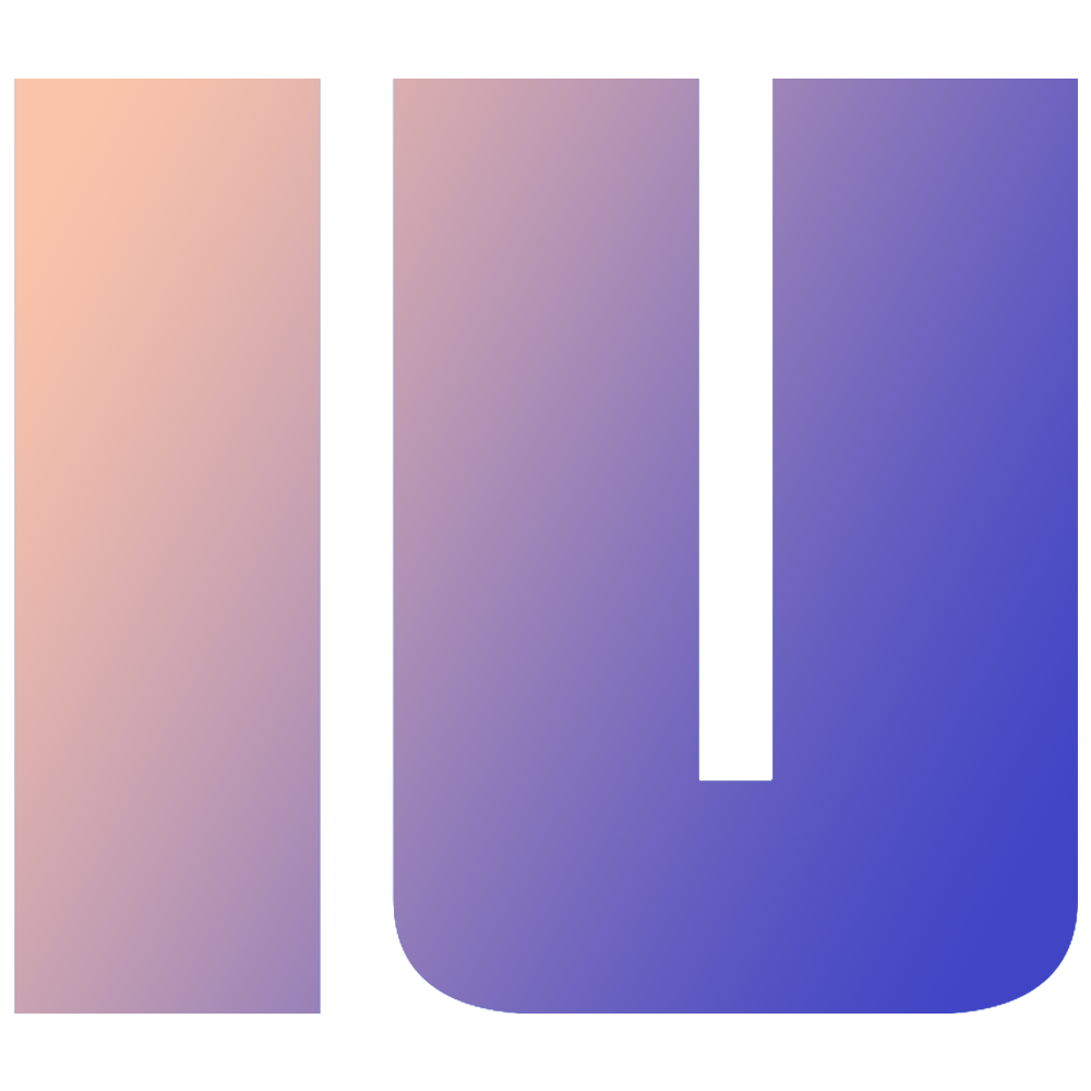 1U