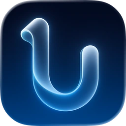 1U-Hikari